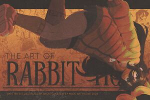 Rabbit Hole Artbook Cover.jpg