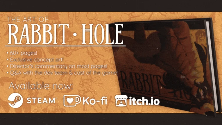 File:Rabbit Hole Artbook Ad.webp